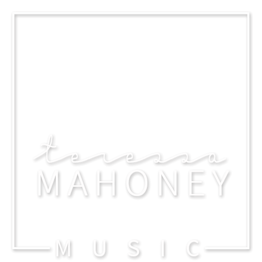 Teressa Mahoney Music